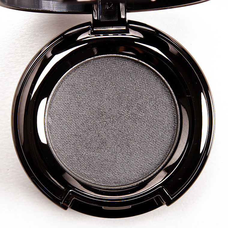Urban Decay Spare Change Eyeshadow