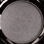 Urban Decay Spare Change Eyeshadow (Discontinued)