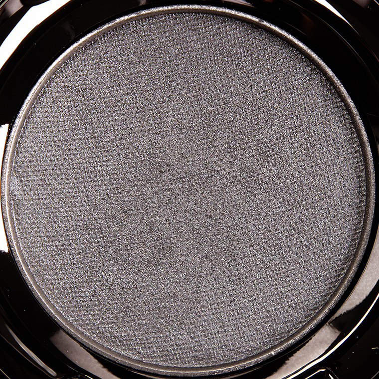 Urban Decay Spare Change Eyeshadow