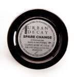 Urban Decay Spare Change Eyeshadow (Discontinued)