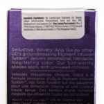 Urban Decay Spare Change Eyeshadow (Discontinued)