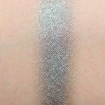 Urban Decay Spare Change Eyeshadow (Discontinued)