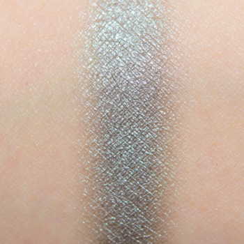 Urban Decay Spare Change Eyeshadow (Discontinued)