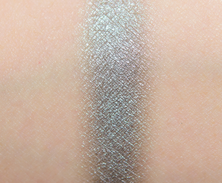 <p class="text-center">Urban Decay Spare Change Eyeshadow (Discontinued)</p>