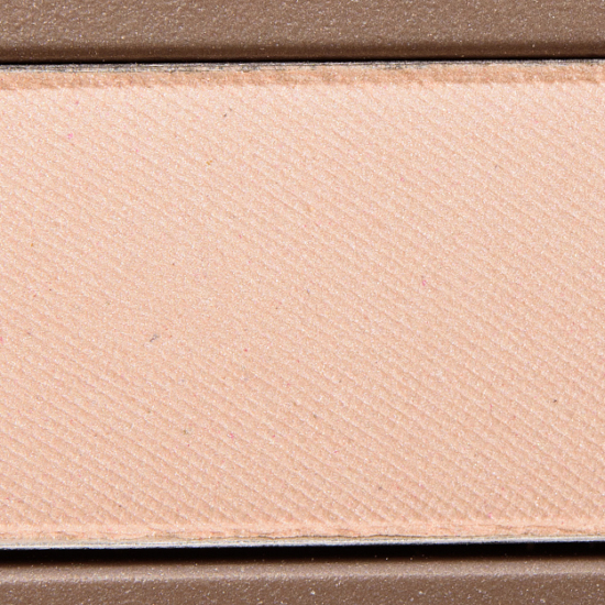 Urban Decay Eyeshadow (Discontinued) Blow