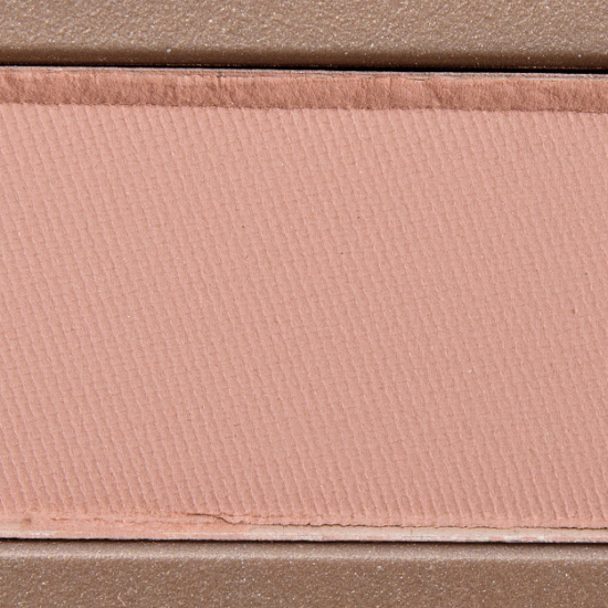 Urban Decay Eyeshadow (Discontinued) Commando