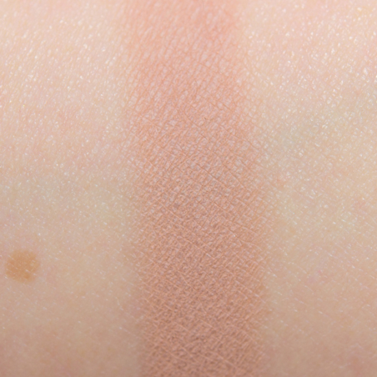 Urban Decay Commando Eyeshadow (Discontinued)