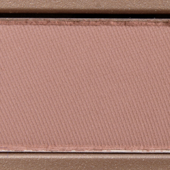 Urban Decay Eyeshadow (Discontinued) Tempted