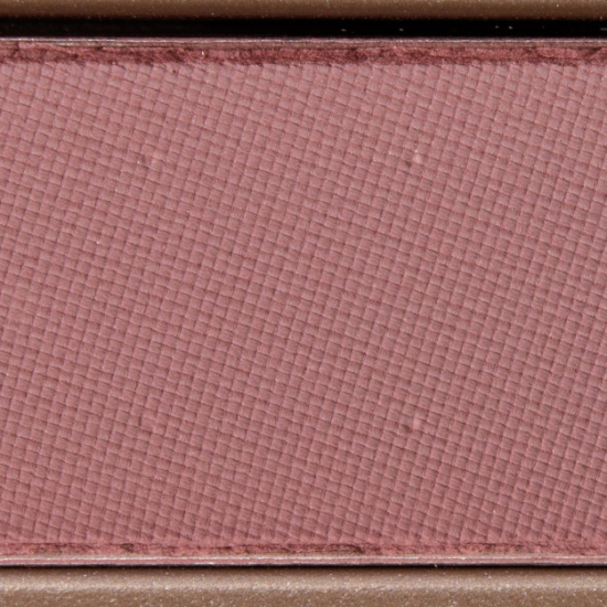Urban Decay Eyeshadow (Discontinued) Instinct