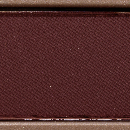 Urban Decay Eyeshadow (Discontinued) Lethal