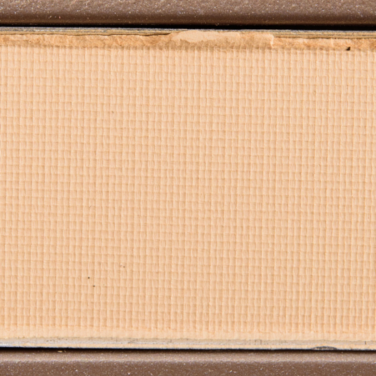 Urban Decay Eyeshadow (Discontinued) Pre-Game