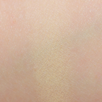 Urban Decay Pre-Game Eyeshadow (Discontinued)