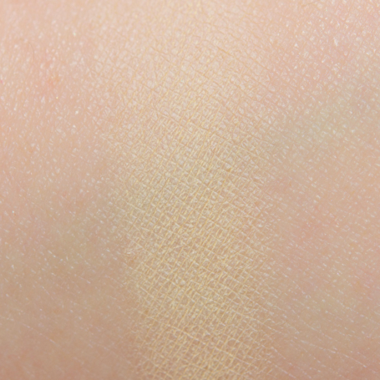 Urban Decay Pre-Game Eyeshadow (Discontinued)