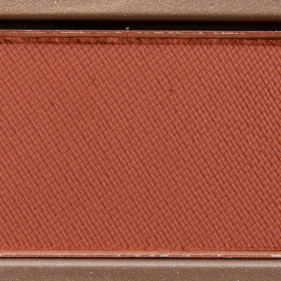 Urban Decay Eyeshadow (Discontinued) Extra Bitter
