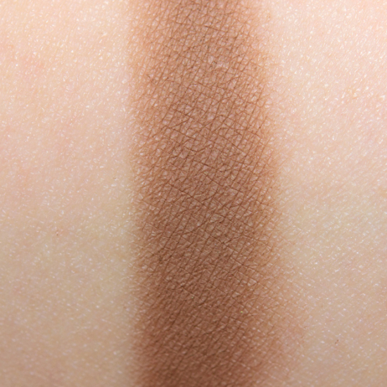 Urban Decay Lockout Eyeshadow (Discontinued)