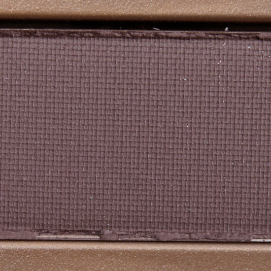 Urban Decay Eyeshadow (Discontinued) Magnet