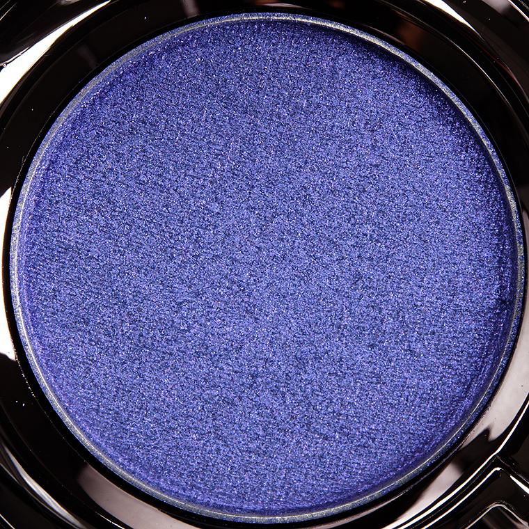Urban Decay UV-B Eyeshadow