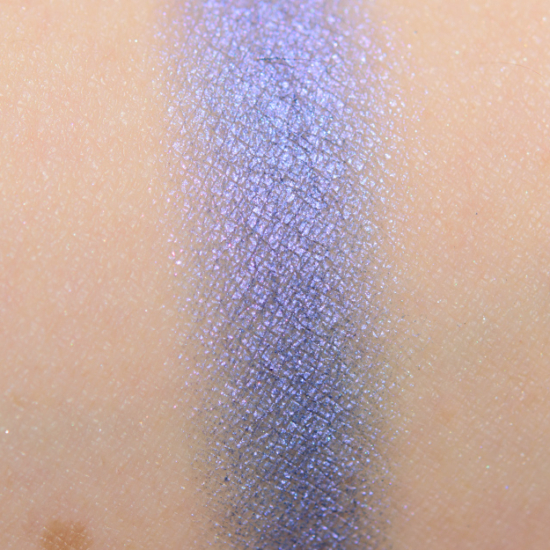 Urban Decay UV-B Eyeshadow (Discontinued)