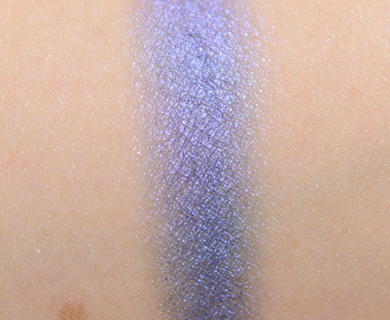 Urban Decay UV-B Eyeshadow