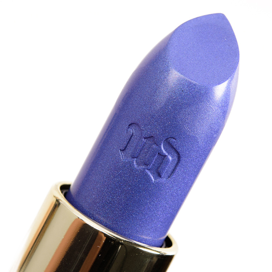 Urban Decay Vice Lipstick UV-B