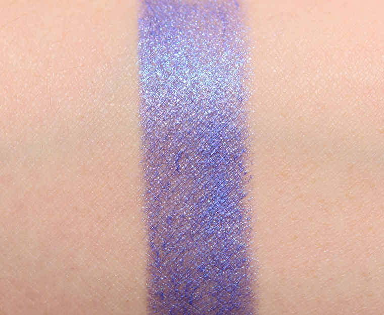 Urban Decay UV-B Vice Lipstick