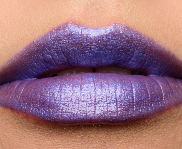 Urban Decay UV-B Vice Lipstick