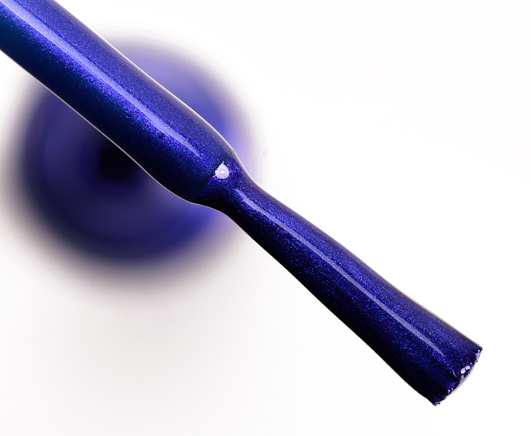 Urban Decay UV-B Nail Color
