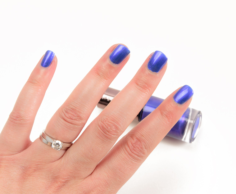 Urban Decay UV-B Nail Color