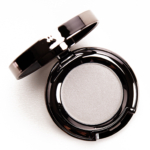 Urban Decay Vapor Eyeshadow (Discontinued)