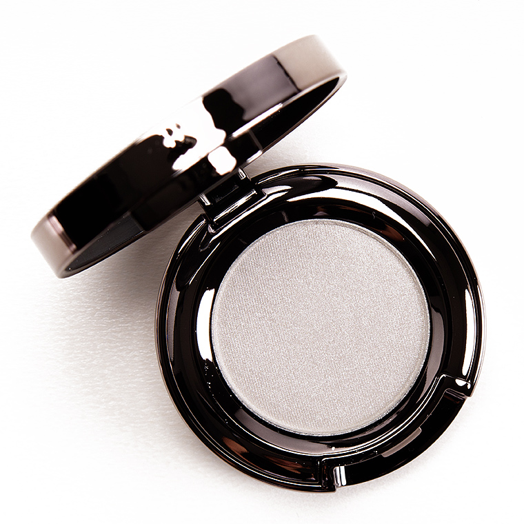 Urban Decay Vapor Eyeshadow (Discontinued)