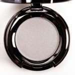 Urban Decay Vapor Eyeshadow (Discontinued)