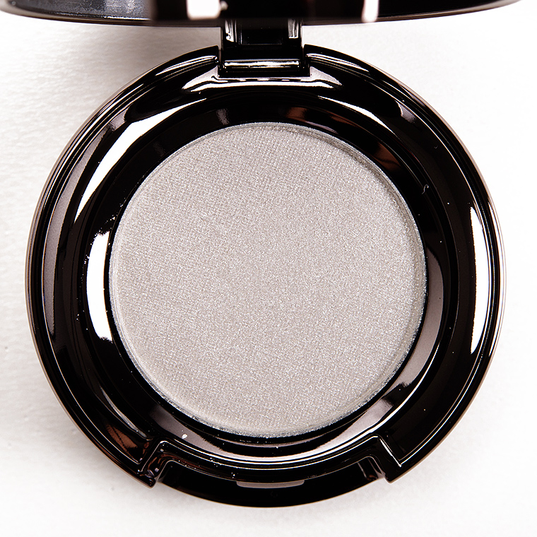 Urban Decay Vapor Eyeshadow