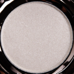 Urban Decay Vapor Eyeshadow (Discontinued)