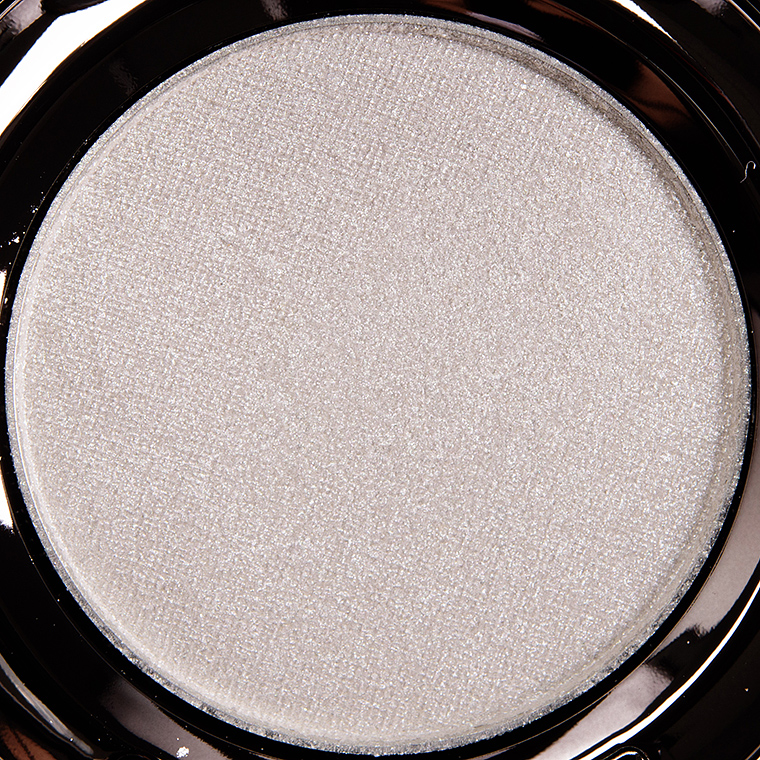 Urban Decay Vapor Eyeshadow