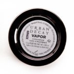 Urban Decay Vapor Eyeshadow (Discontinued)