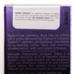 Urban Decay Vapor Eyeshadow (Discontinued)