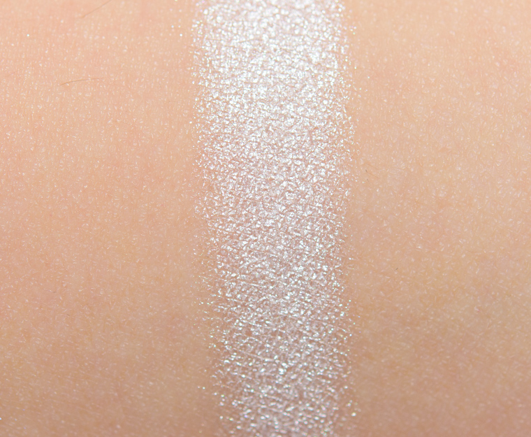Urban Decay Vapor Eyeshadow
