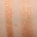 Viseart Highlight #3 Highlighter