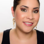 Viseart Highlight #3 Highlighter