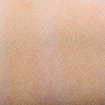 Viseart Sculpting #1 Sculpting Powder