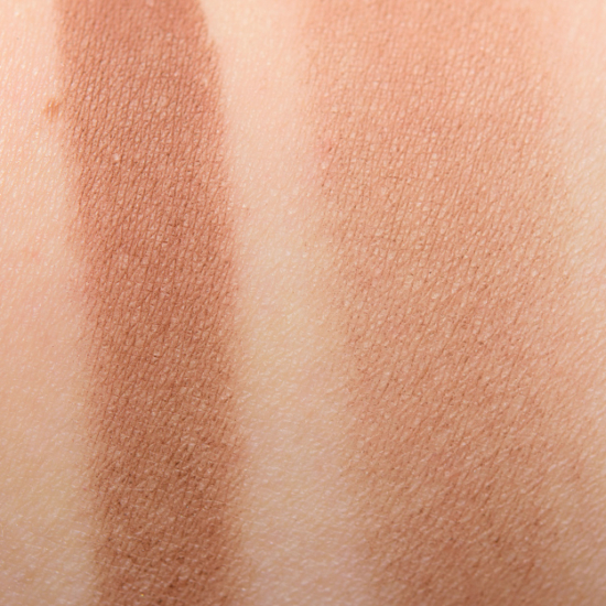 Viseart Sculpting #2 Sculpting Powder