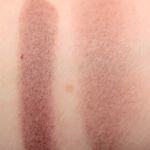 Viseart Sculpting #3 Sculpting Powder