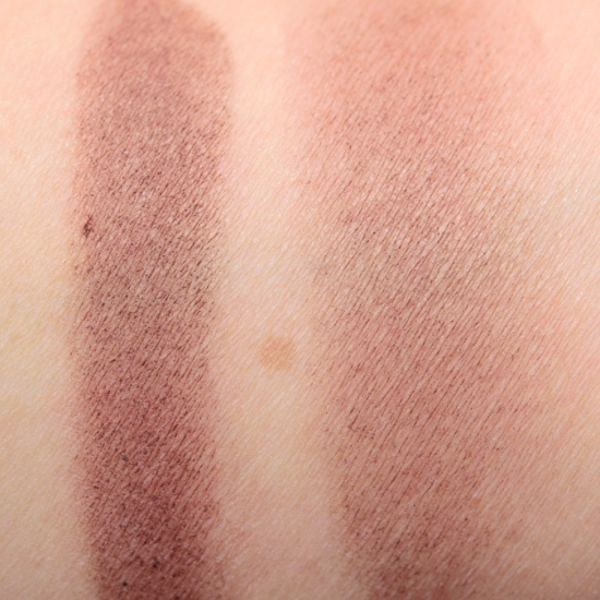 Viseart Sculpting #3 Sculpting Powder