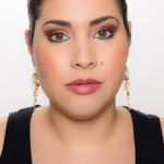 Viseart Sculpting #3 Sculpting Powder