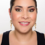 Viseart Sculpting #3 Sculpting Powder