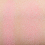 Viseart Plum #1 Blush