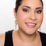 Viseart Plum #1 Blush