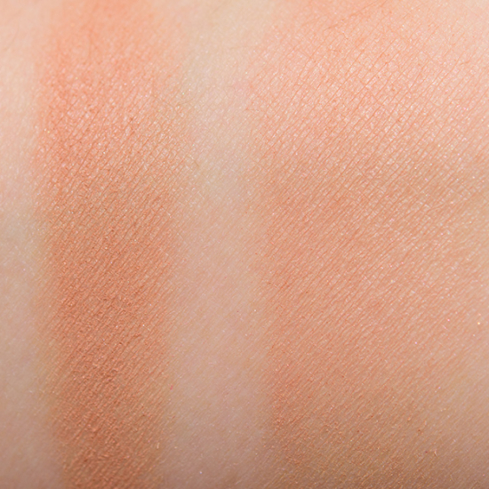 Viseart Bronze #1 Blush
