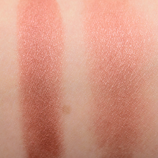 Viseart Bronze #3 Blush