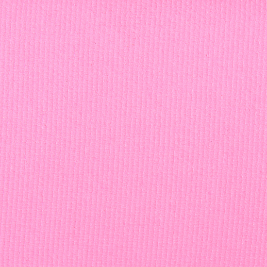 Viseart Blush Rose #1